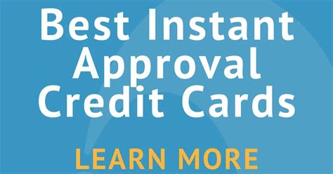 instant approval credit card singapore.